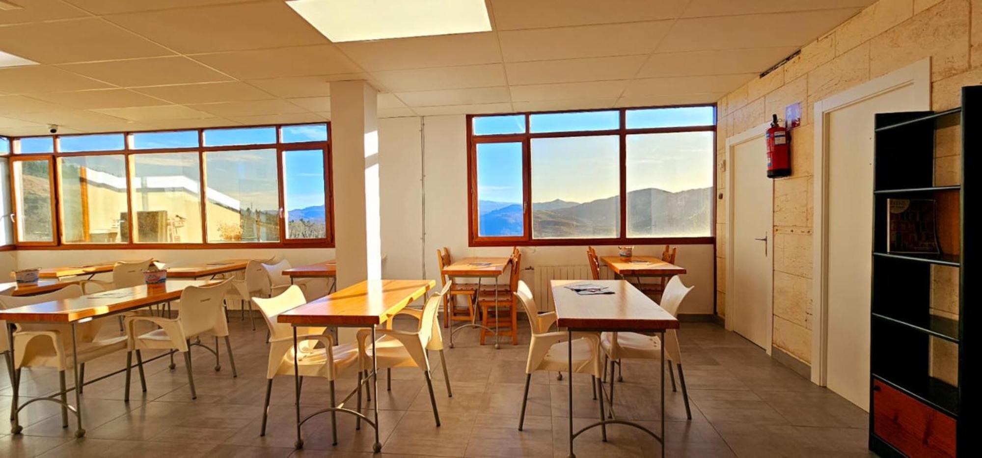 Hotel Artxanda Bilbao, Parking Gratuito En El Exterior Junto Al Hotel (Adults Only) Exterior foto