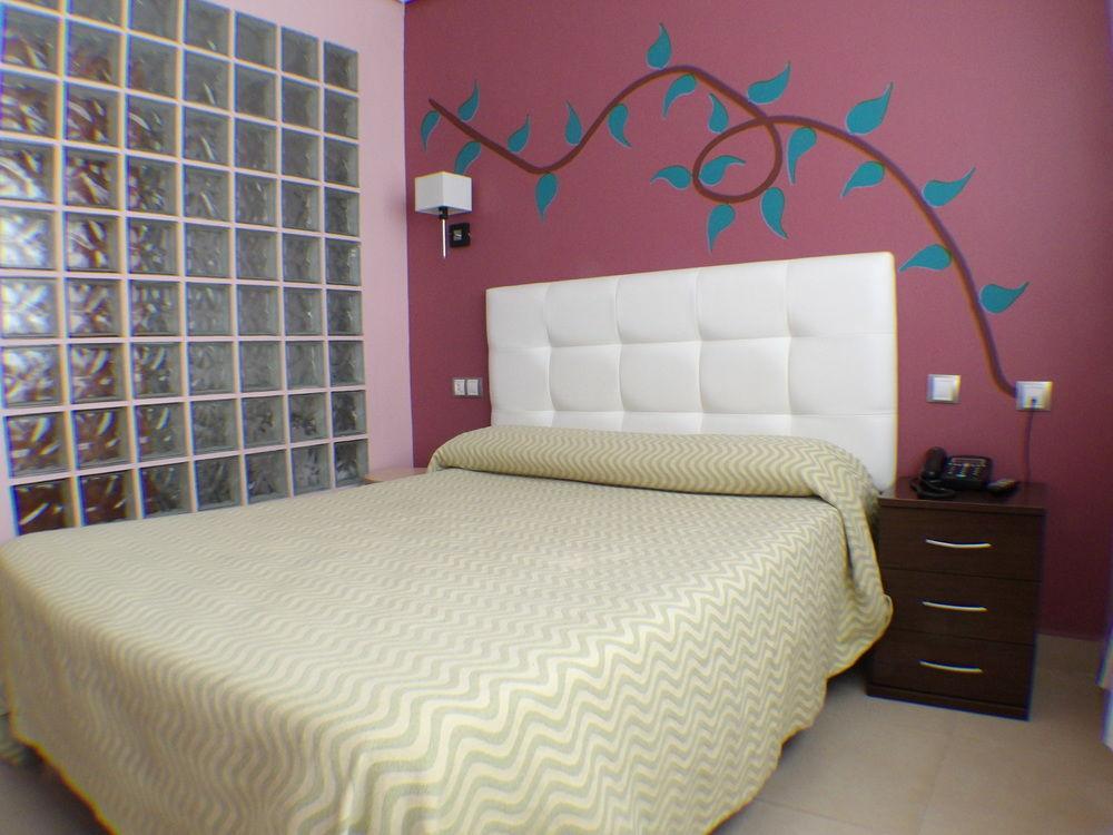 Hotel Artxanda Bilbao, Parking Gratuito En El Exterior Junto Al Hotel (Adults Only) Exterior foto